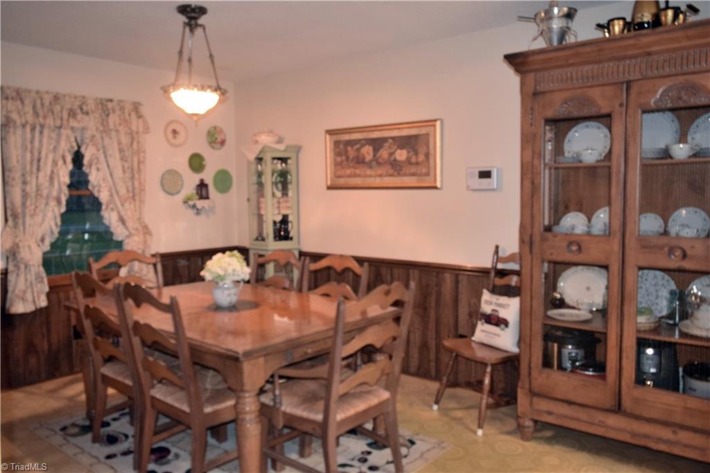 4000 Payne Road High Point, NC 27265 - Photo 7 of 42 Gallery Image 7