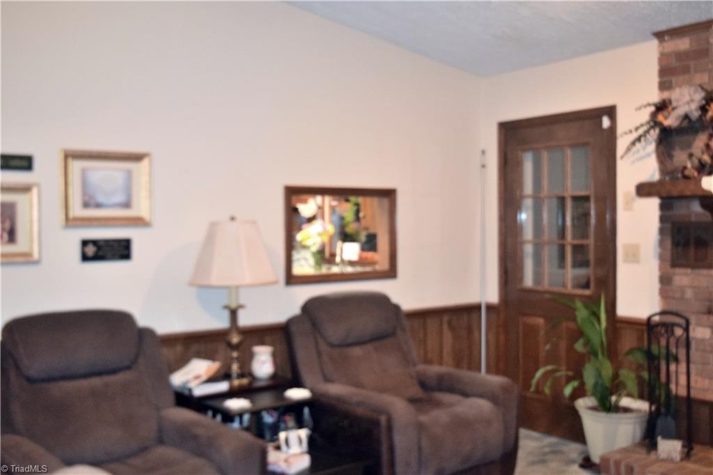 4000 Payne Road High Point, NC 27265 - Photo 9 of 42 Gallery Image 9