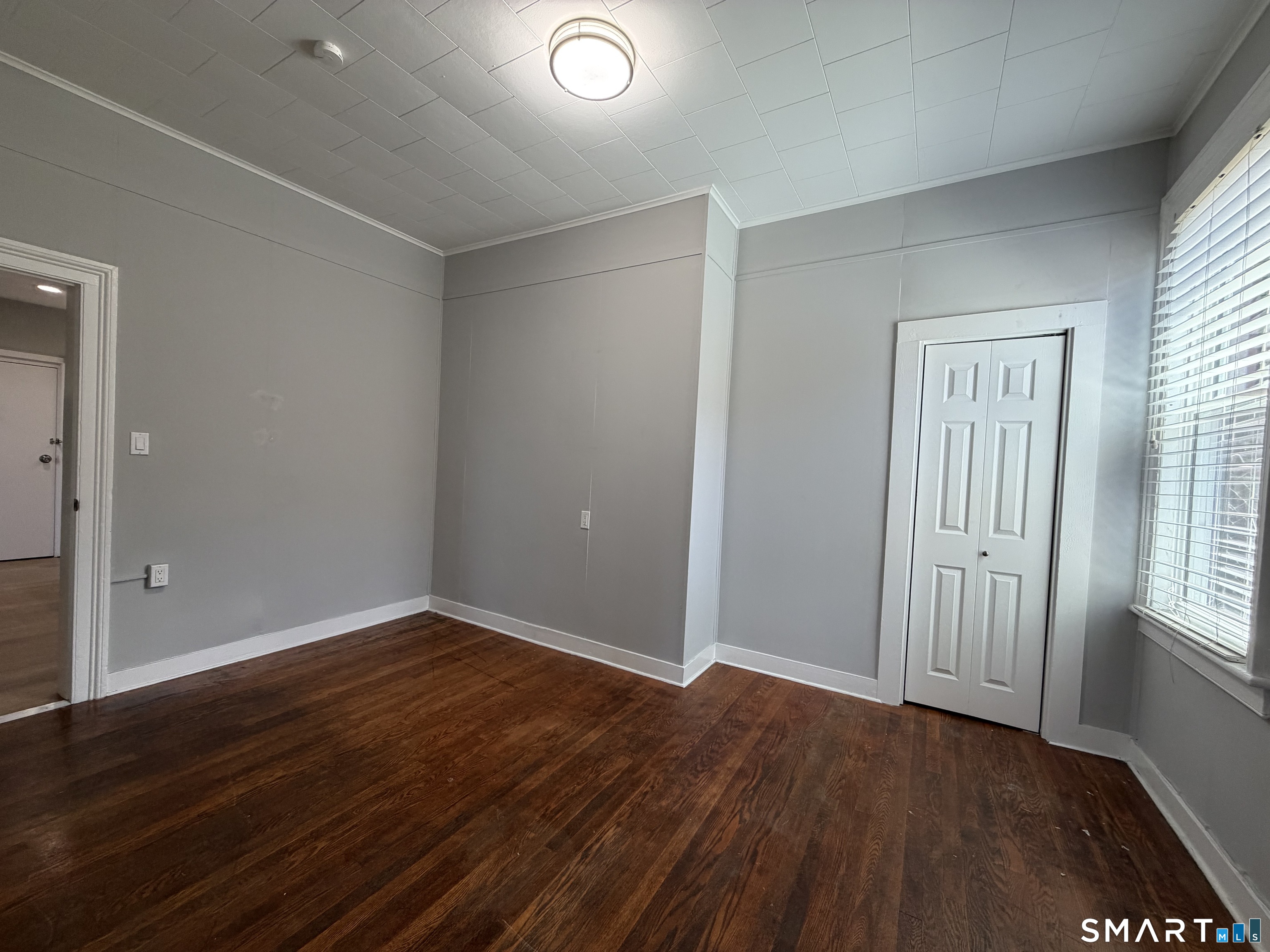63 Derby Avenue, Unit 1 Derby, CT 06418 - Photo 10 of 15