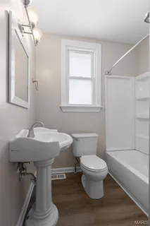 $230,000 | 5336 West Avenue, St. Louis, MO 63116