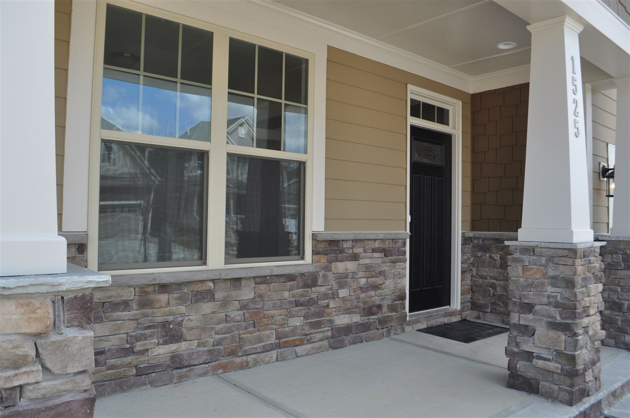 1525 Chestnut Falls Road Wendell, NC 27591 - Photo 3 of 23 Photo 3
