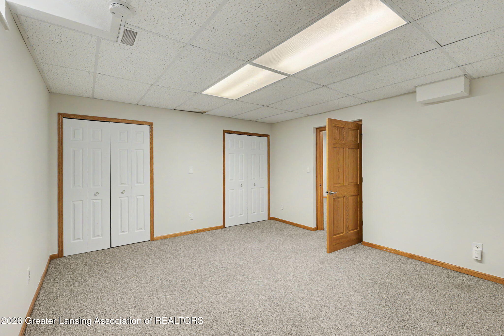 248 Birch Lane Dimondale, MI 48821 - Photo 31 of 44 31-web-or-mls-CQ1A2563