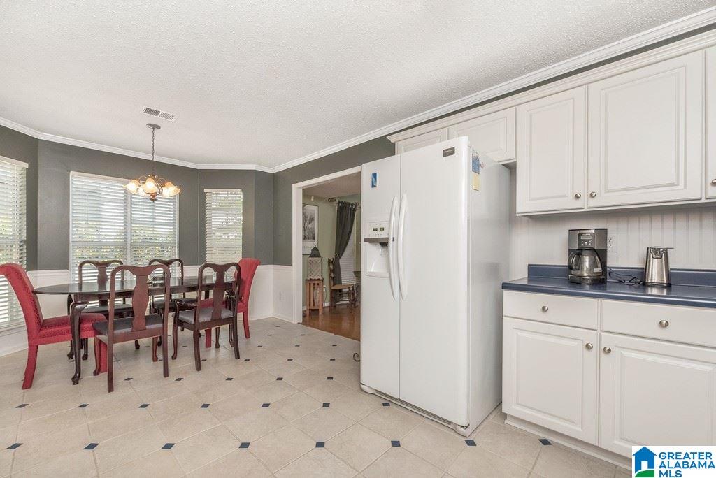 124 Brent Way Alabaster, AL 35007 - Photo 8 of 30