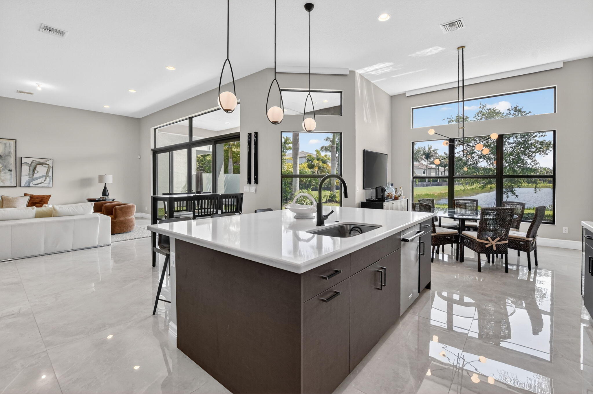 17358 Santaluce Manor Boca Raton, FL 33496 - Photo 15 of 71 25-web-or-mls-DSC_6260