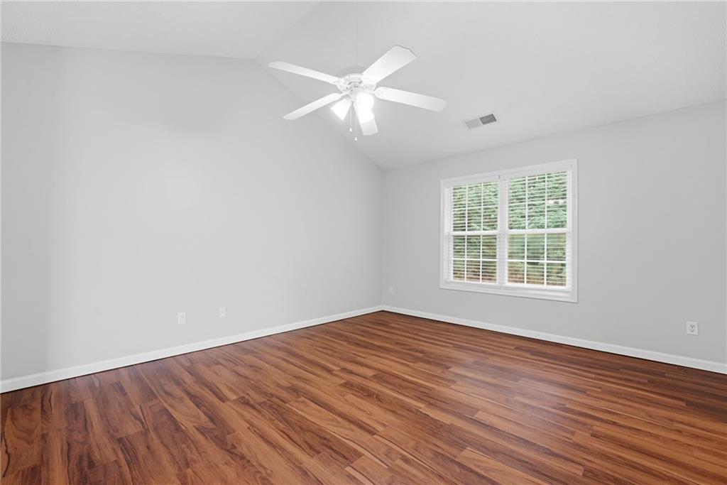 1565 Heatherton Road Dacula, GA 30019 - Photo 19 of 36