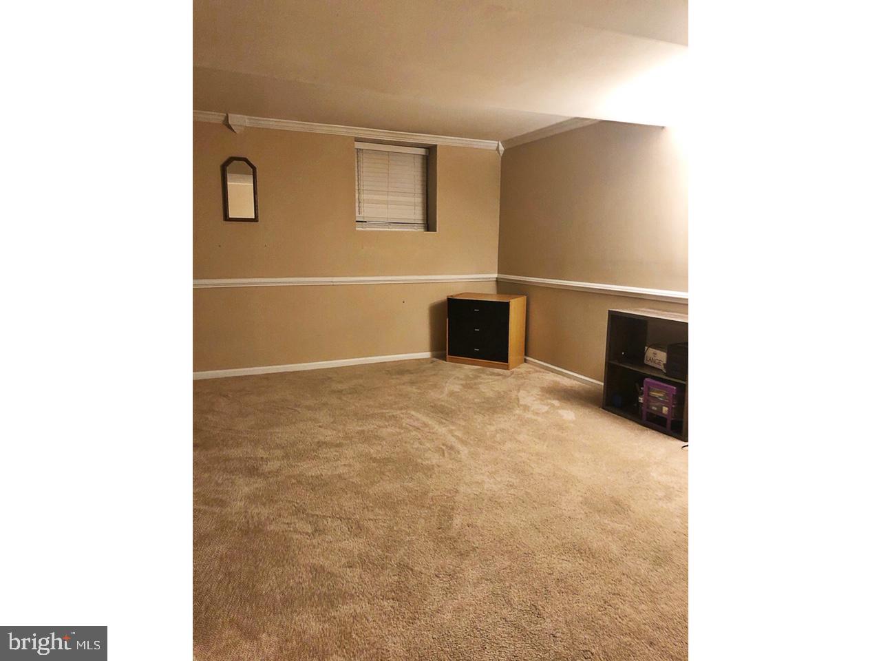 4 Dovetree Drive Newark, DE 19713 - Photo 11 of 14 a view of empty room