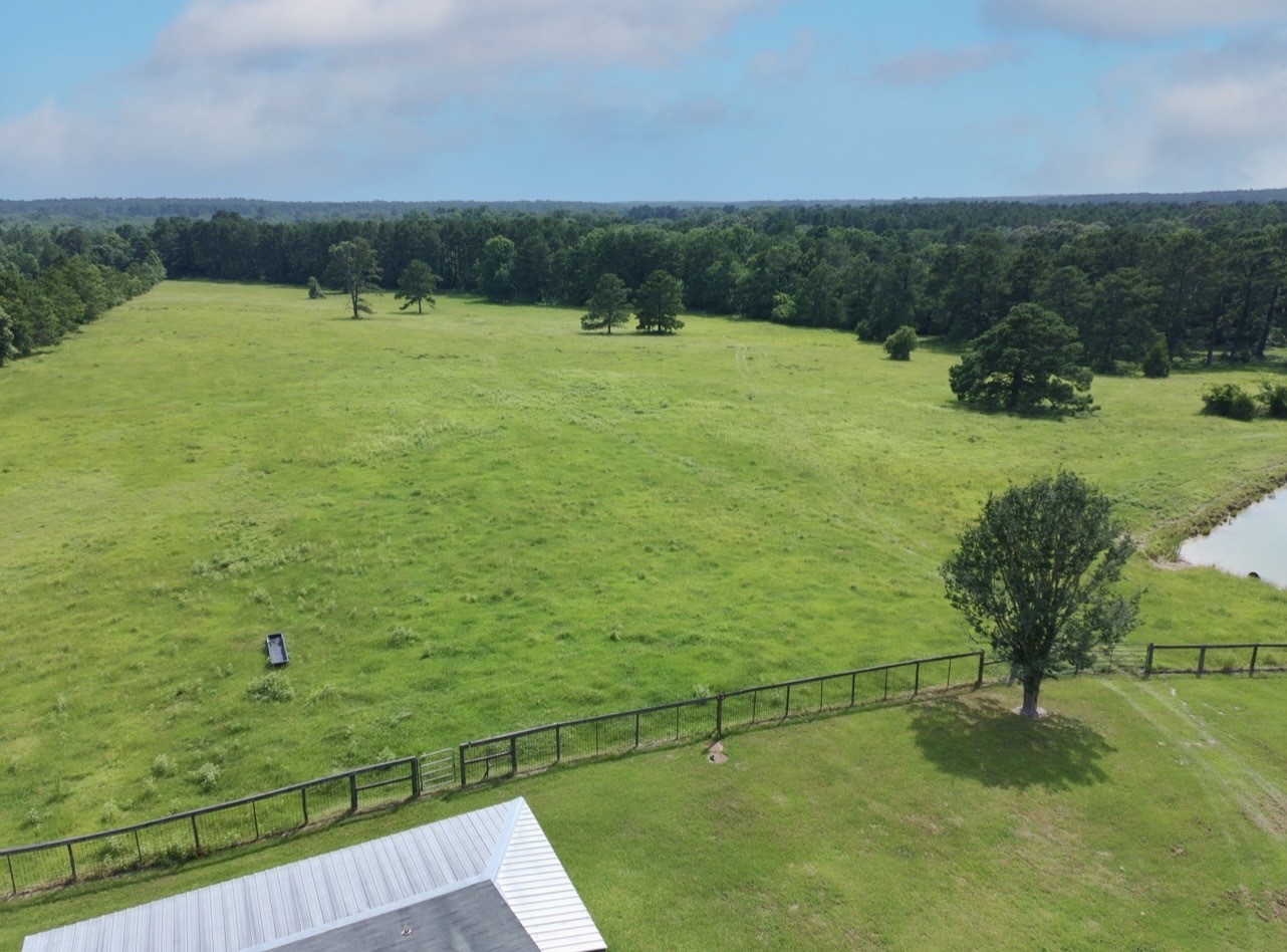 570 Four Notch Road Huntsville, TX 77340 - Photo 27 of 29