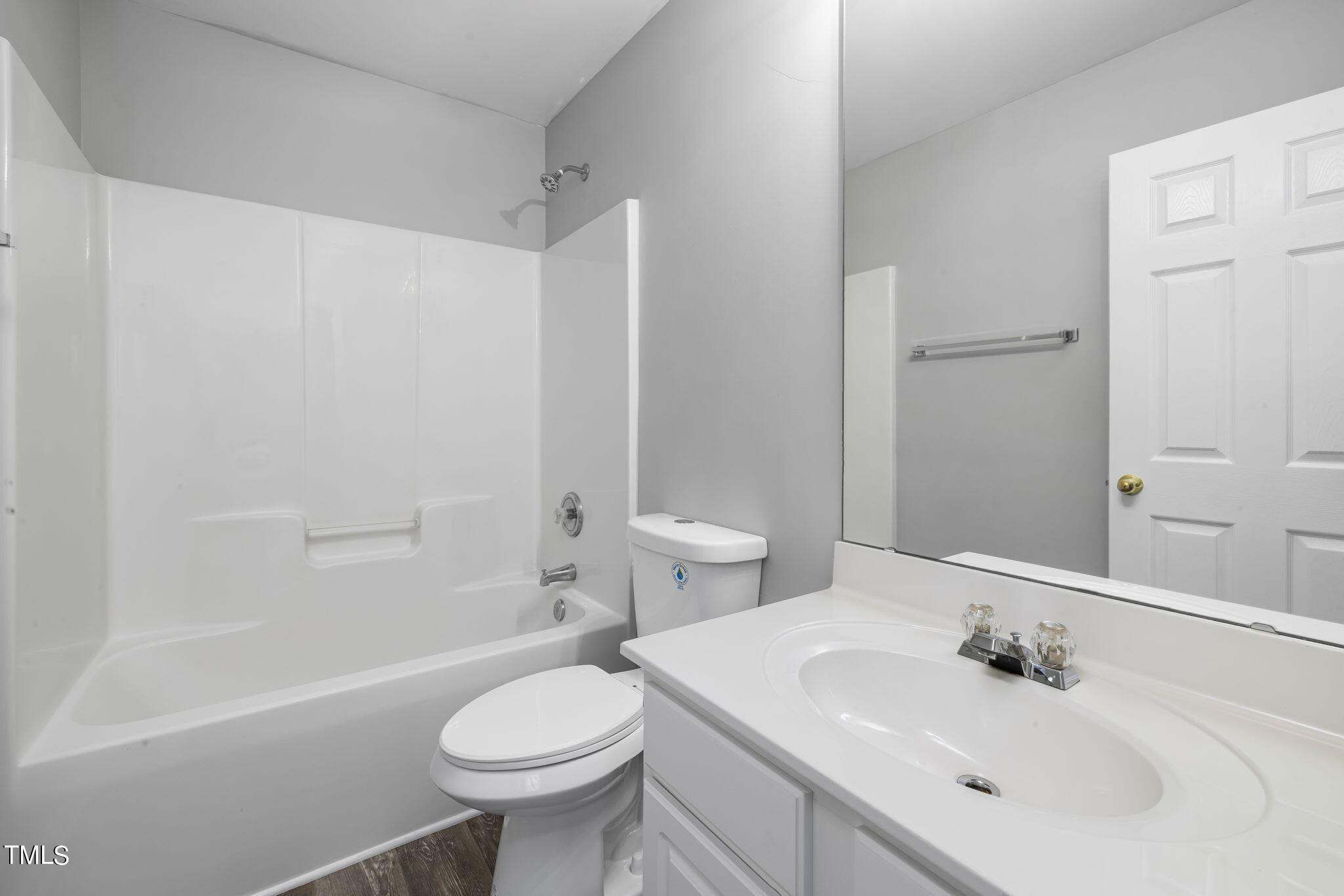 5509 Golden Arrow Lane Raleigh, NC 27613 - Photo 18 of 27