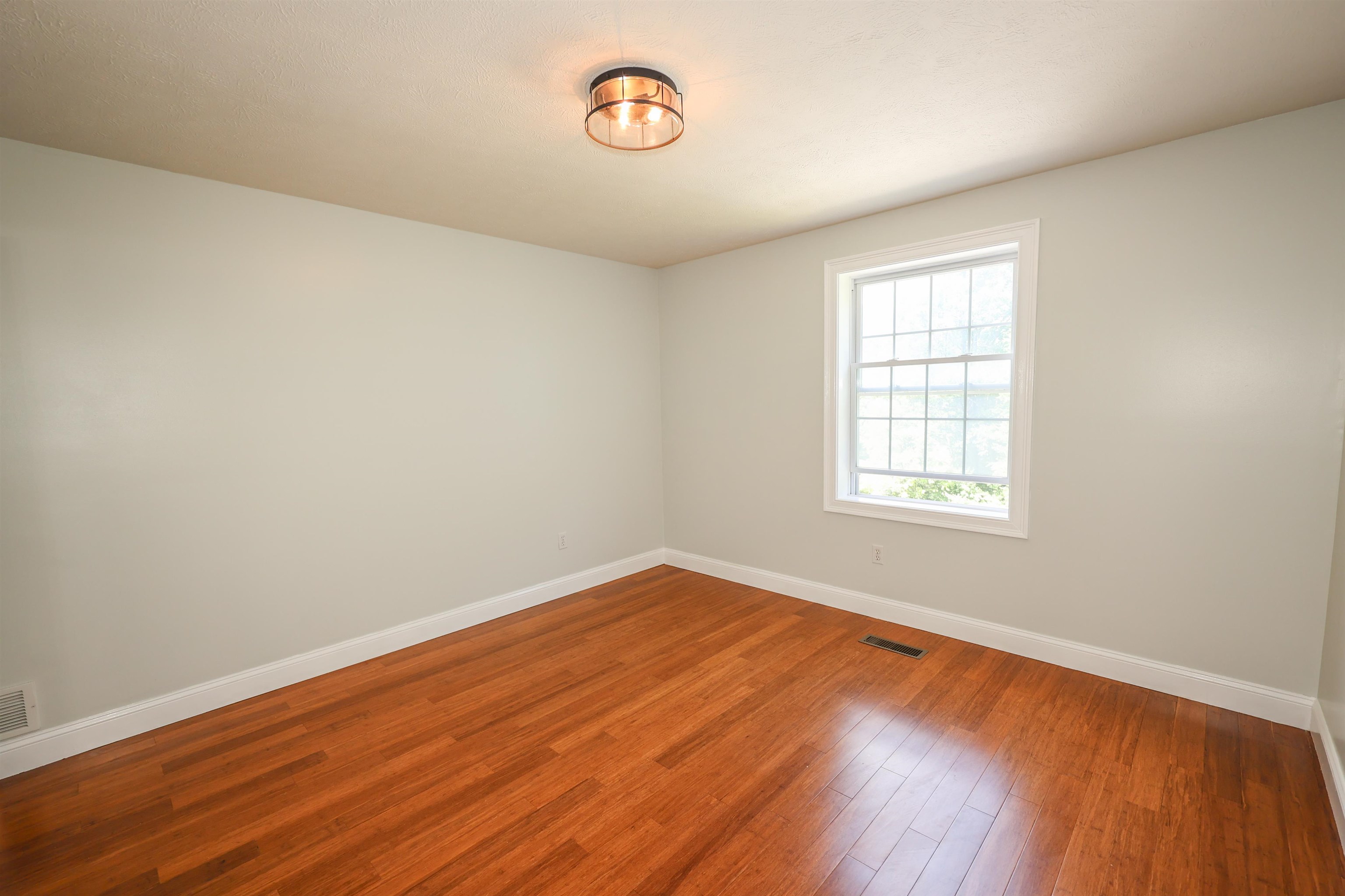 164 Tirrell Hill Road Goffstown, NH 03045 - Photo 33 of 36 Gallery Image 33