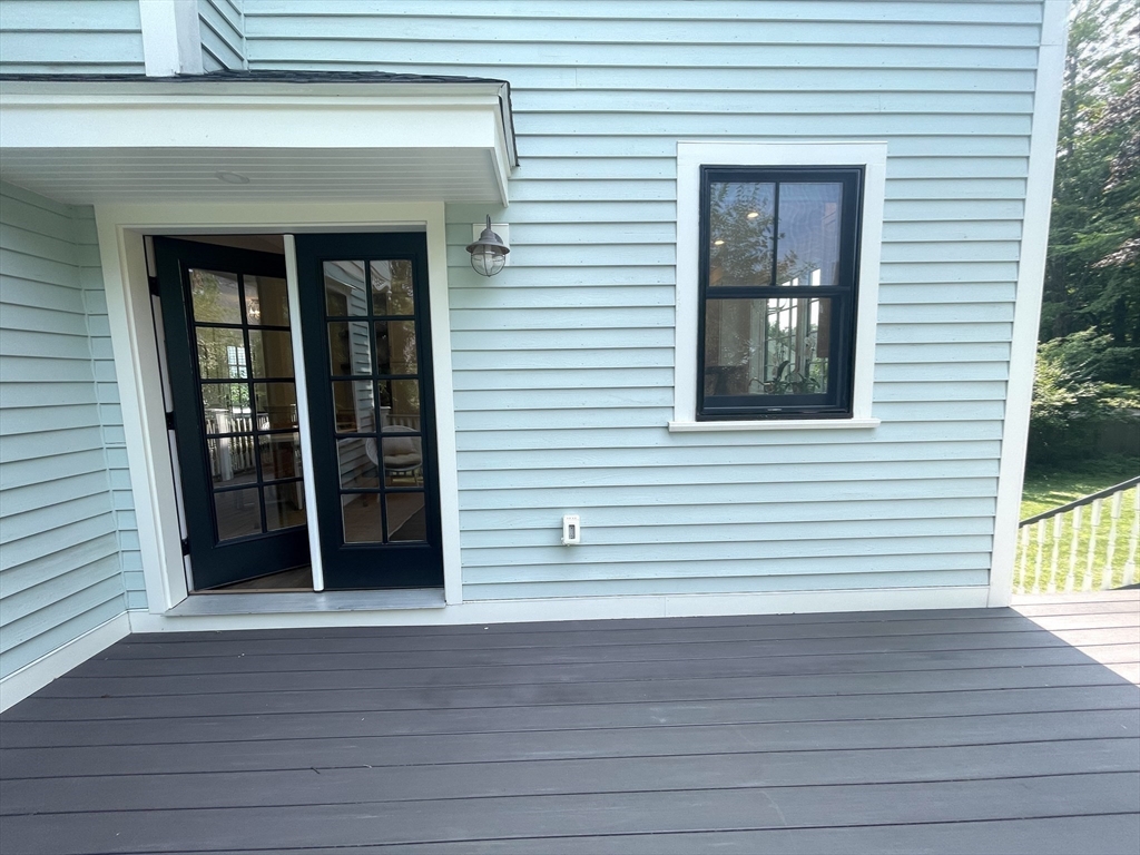 247 Main Street Groton, MA 01450 - Photo 13 of 42