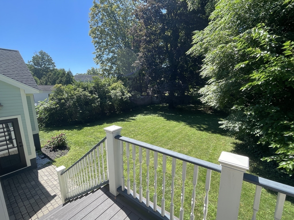 247 Main Street Groton, MA 01450 - Photo 15 of 42