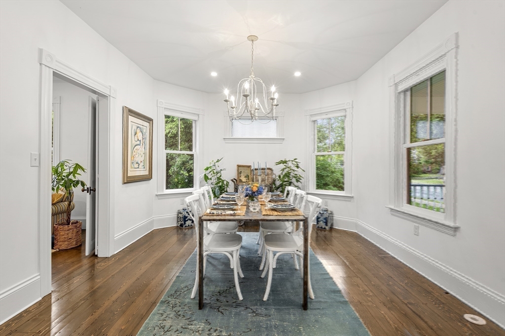 247 Main Street Groton, MA 01450 - Photo 17 of 42