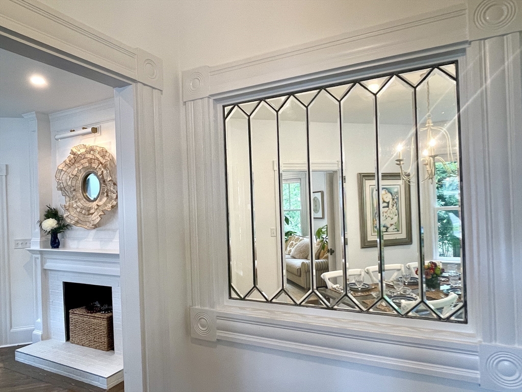 247 Main Street Groton, MA 01450 - Photo 19 of 42