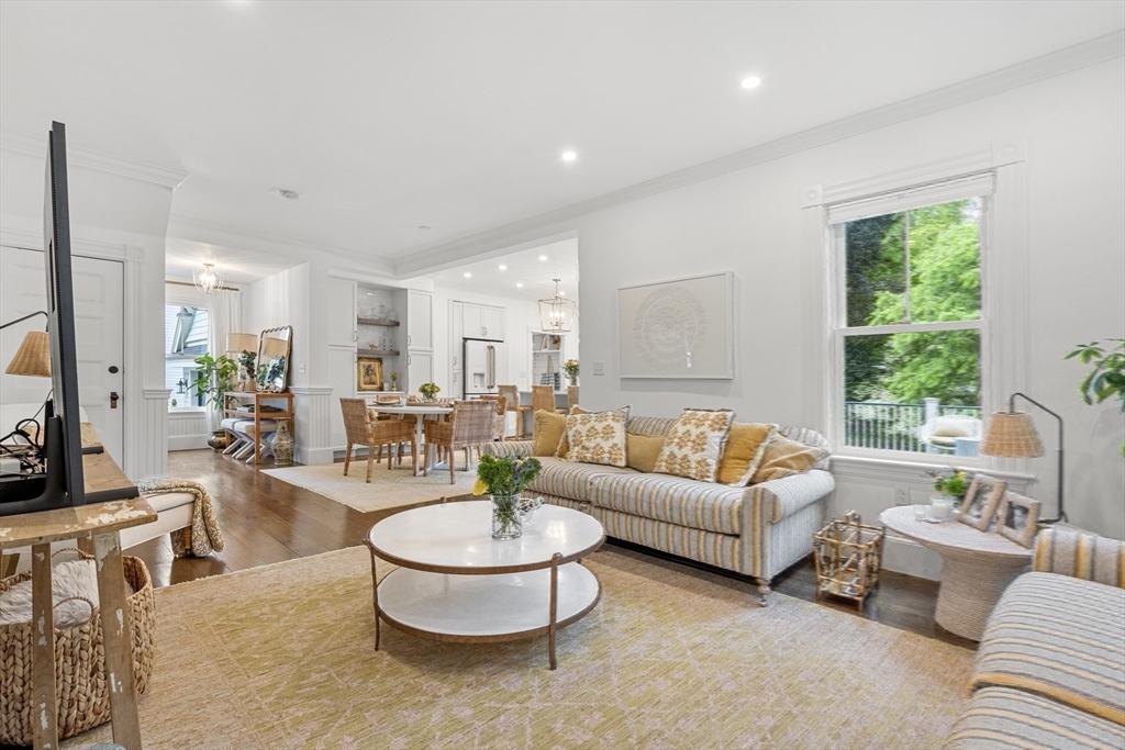 247 Main Street Groton, MA 01450 - Photo 20 of 42