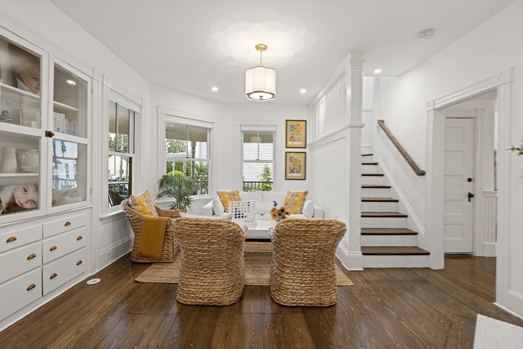 247 Main Street Groton, MA 01450 - Photo 22 of 42