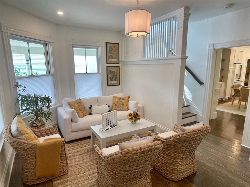 247 Main Street Groton, MA 01450 - Photo 23 of 42