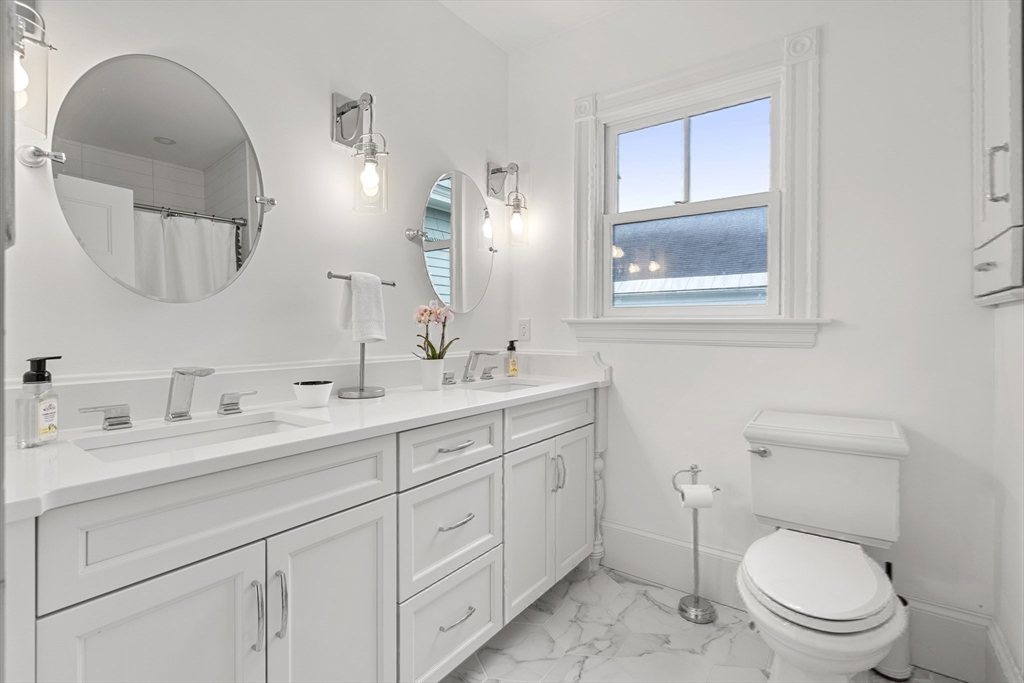 247 Main Street Groton, MA 01450 - Photo 27 of 42