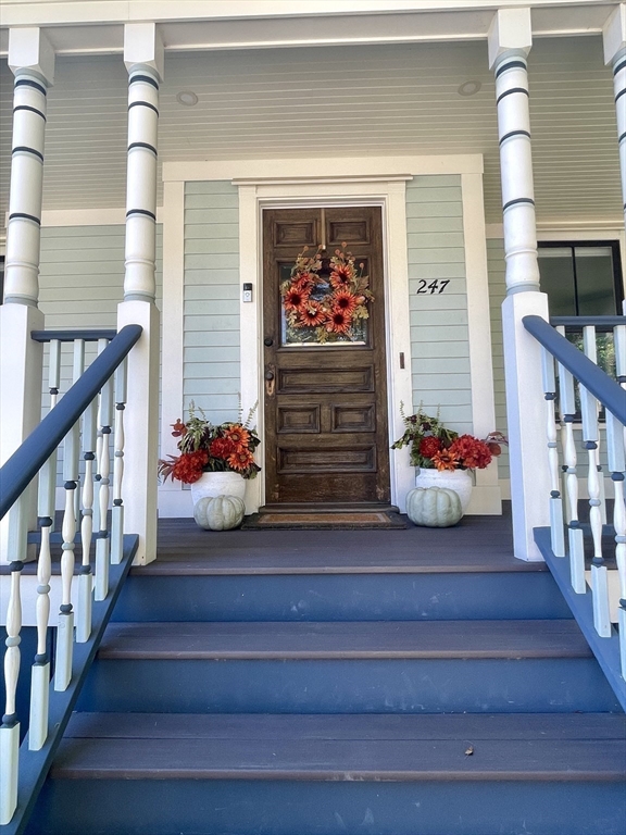 247 Main Street Groton, MA 01450 - Photo 3 of 42