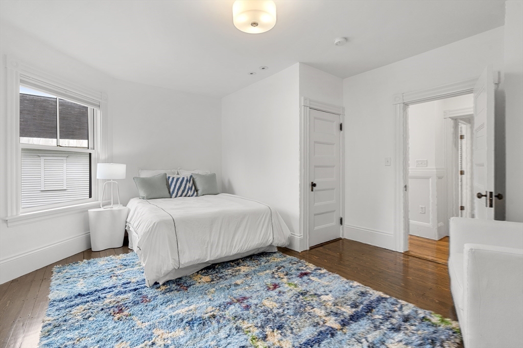 247 Main Street Groton, MA 01450 - Photo 31 of 42