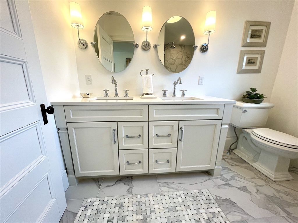 247 Main Street Groton, MA 01450 - Photo 32 of 42