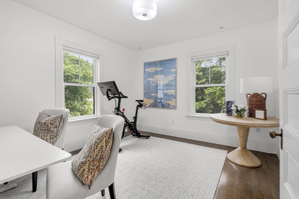 247 Main Street Groton, MA 01450 - Photo 33 of 42