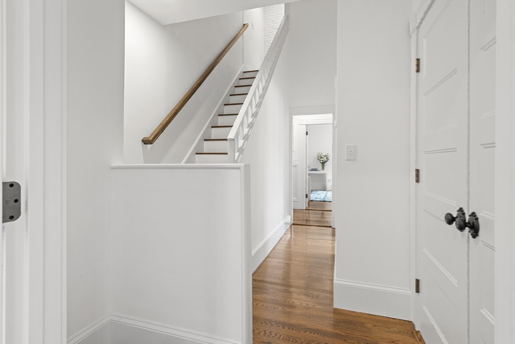 247 Main Street Groton, MA 01450 - Photo 34 of 42