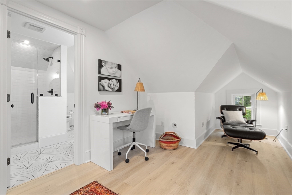 247 Main Street Groton, MA 01450 - Photo 36 of 42