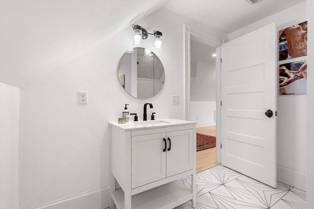 247 Main Street Groton, MA 01450 - Photo 37 of 42