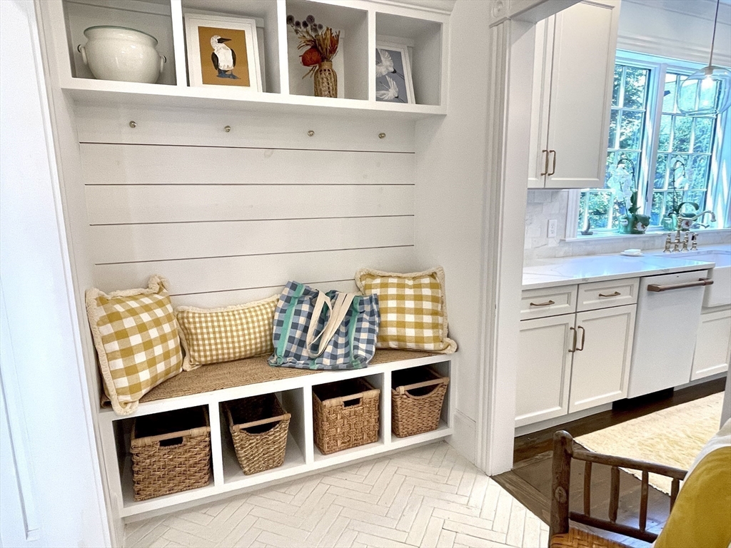 247 Main Street Groton, MA 01450 - Photo 38 of 42