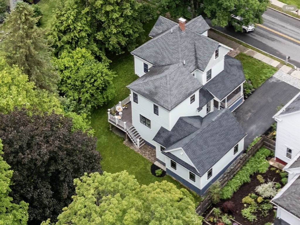 247 Main Street Groton, MA 01450 - Photo 41 of 42