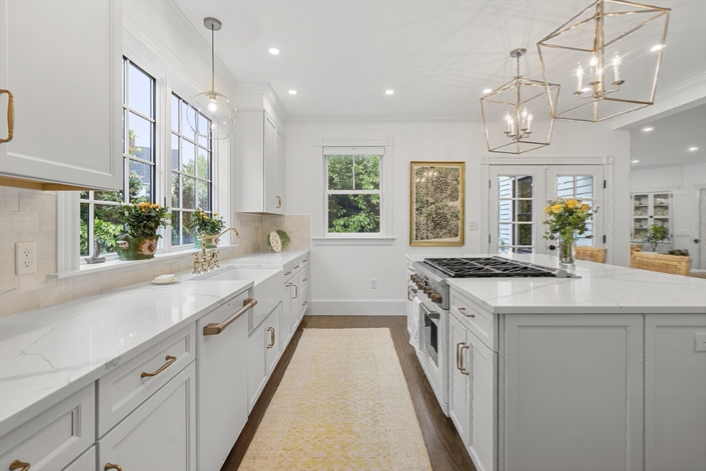 247 Main Street Groton, MA 01450 - Photo 5 of 42