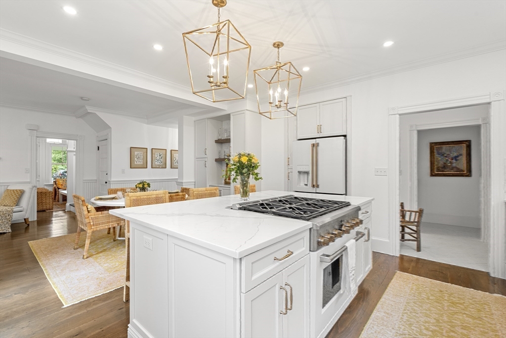 247 Main Street Groton, MA 01450 - Photo 6 of 42