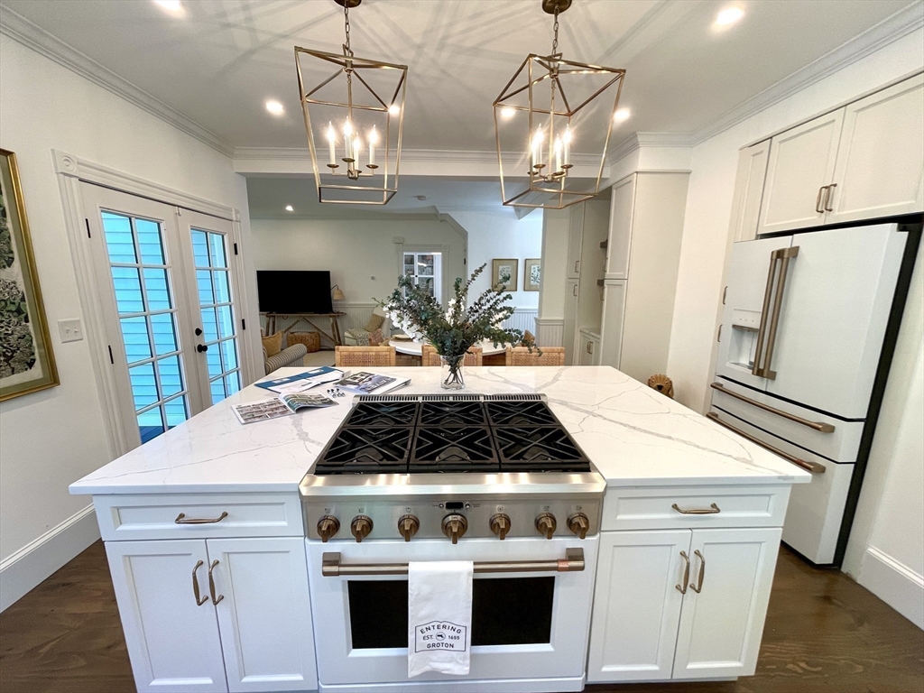 247 Main Street Groton, MA 01450 - Photo 7 of 42