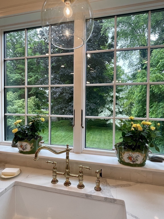 247 Main Street Groton, MA 01450 - Photo 9 of 42