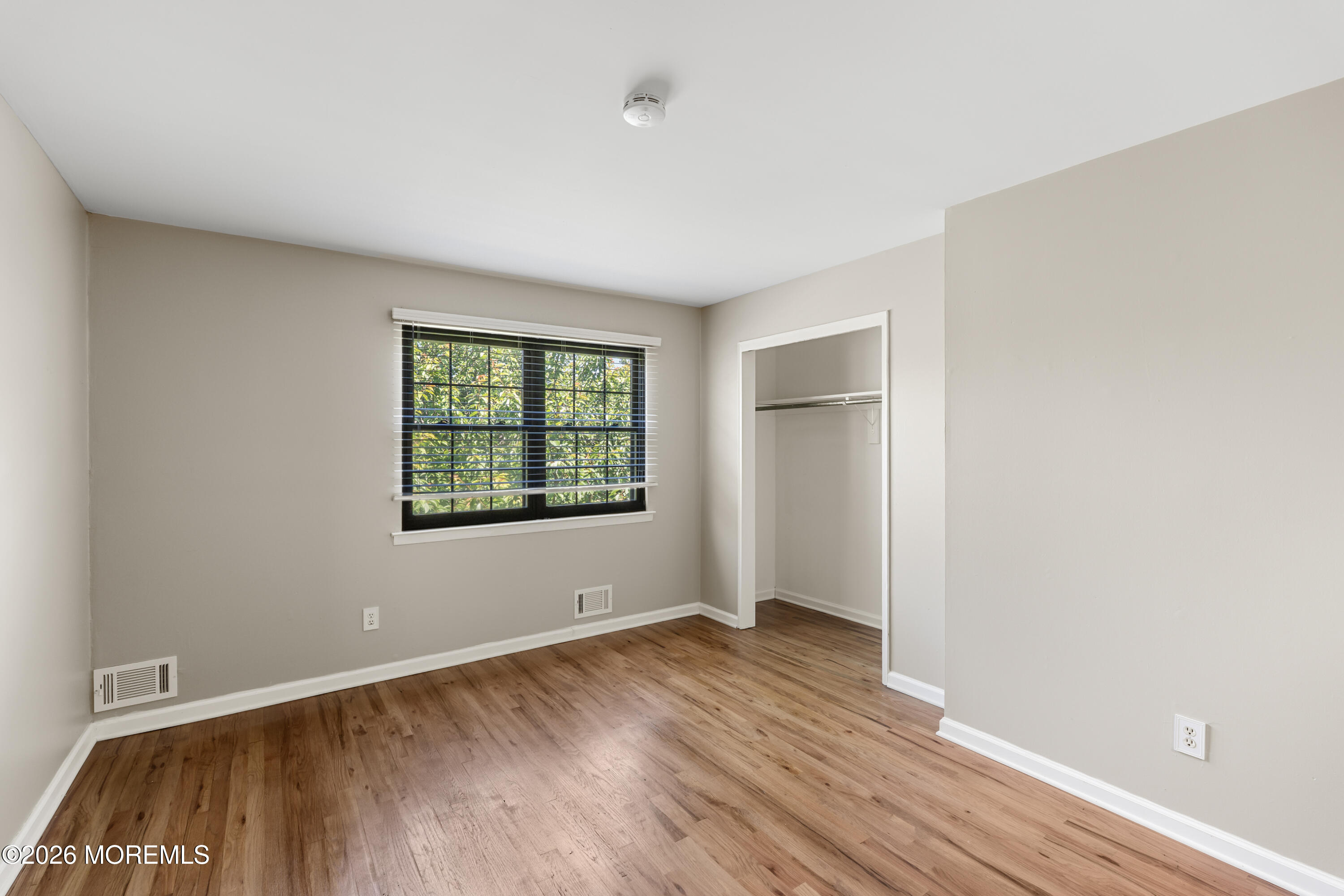 321 Spring Street, Unit 9 Red Bank, NJ 07701 - Photo 19 of 30 Tim Torchia Photography at 321 Unit 9 Sp