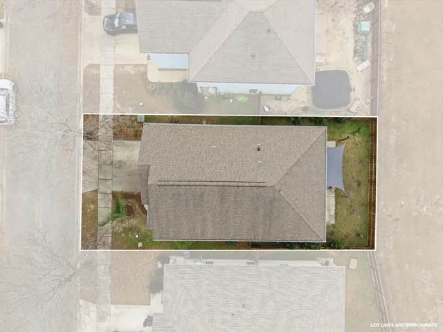 $450,000 | 88 Marsh Landing South, Freeport, FL 32439