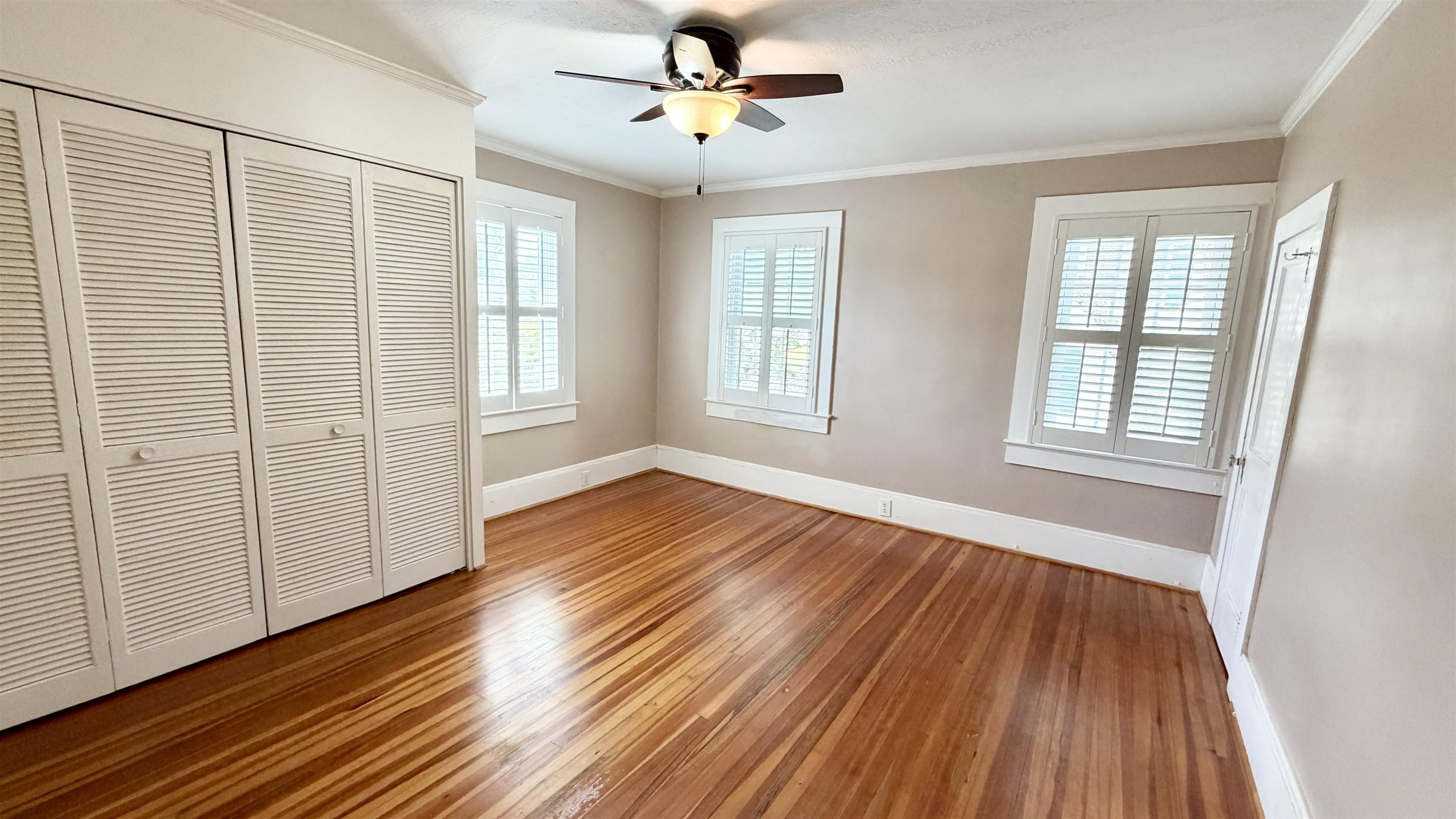 807 College Drive Gaffney, SC 29340 - Photo 29 of 39