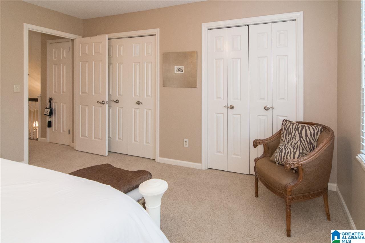 233 Oakmont Road Birmingham, AL 35244 - Photo 26 of 38
