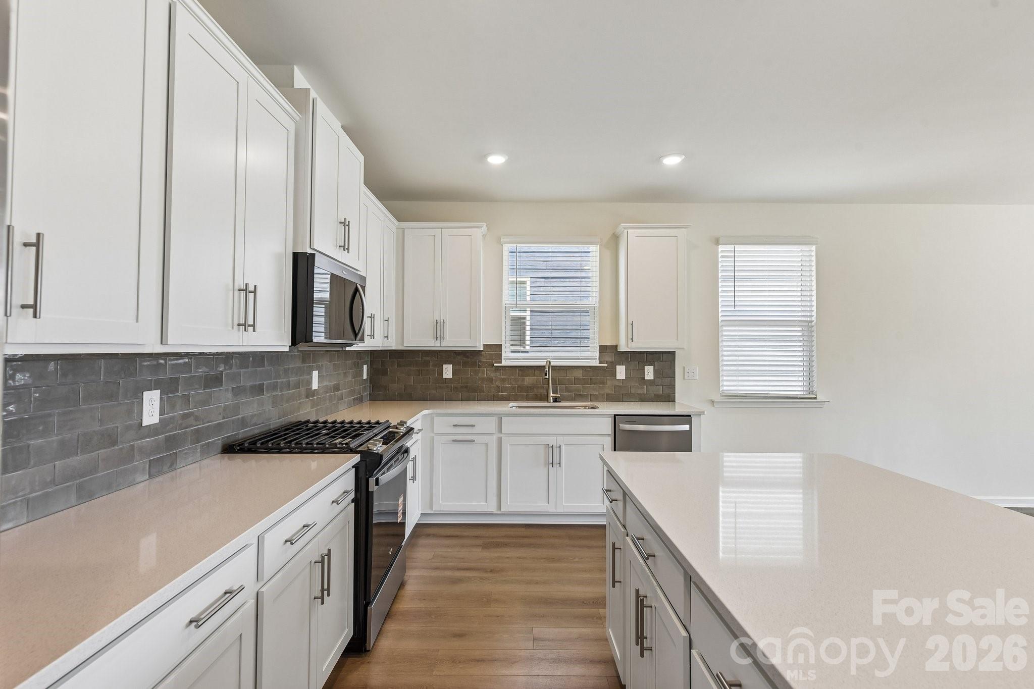 1913 Wesley Woods Road Monroe, NC 28110 - Photo 12 of 37 Gallery Image 12