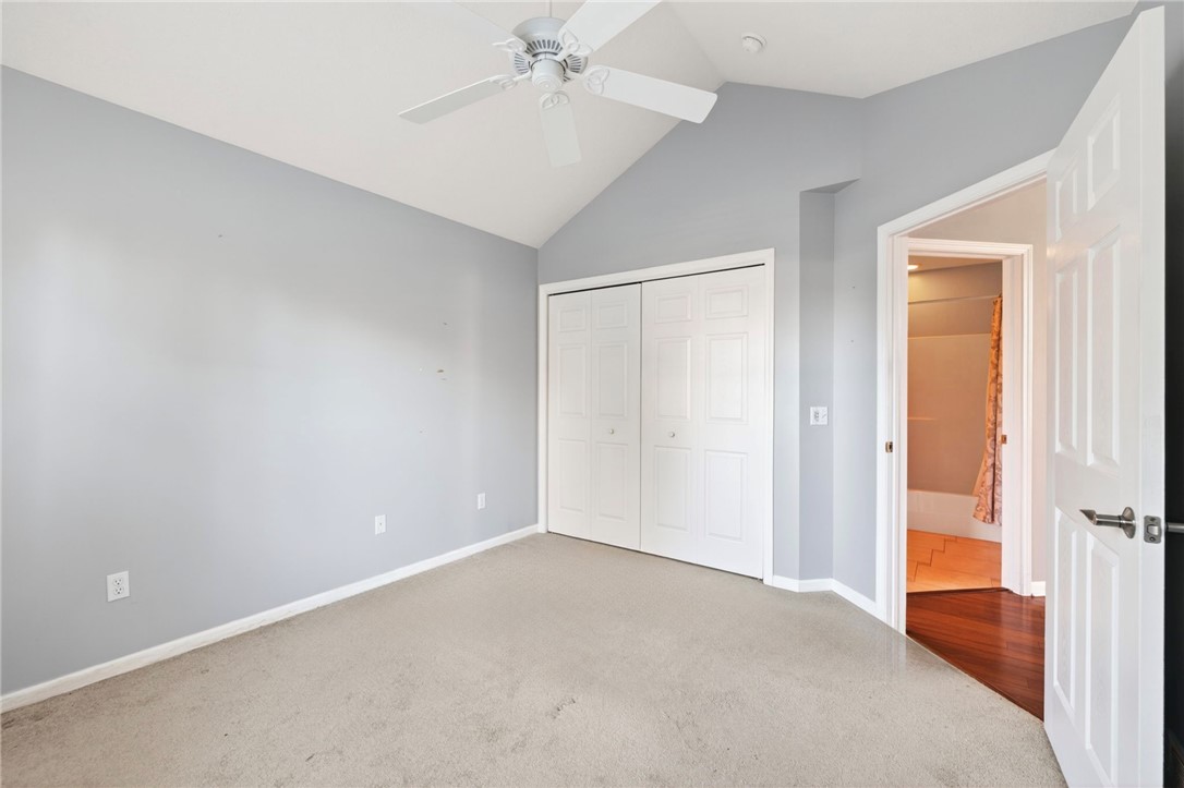 113 Maple Center Road Greece, NY 14468 - Photo 29 of 32
