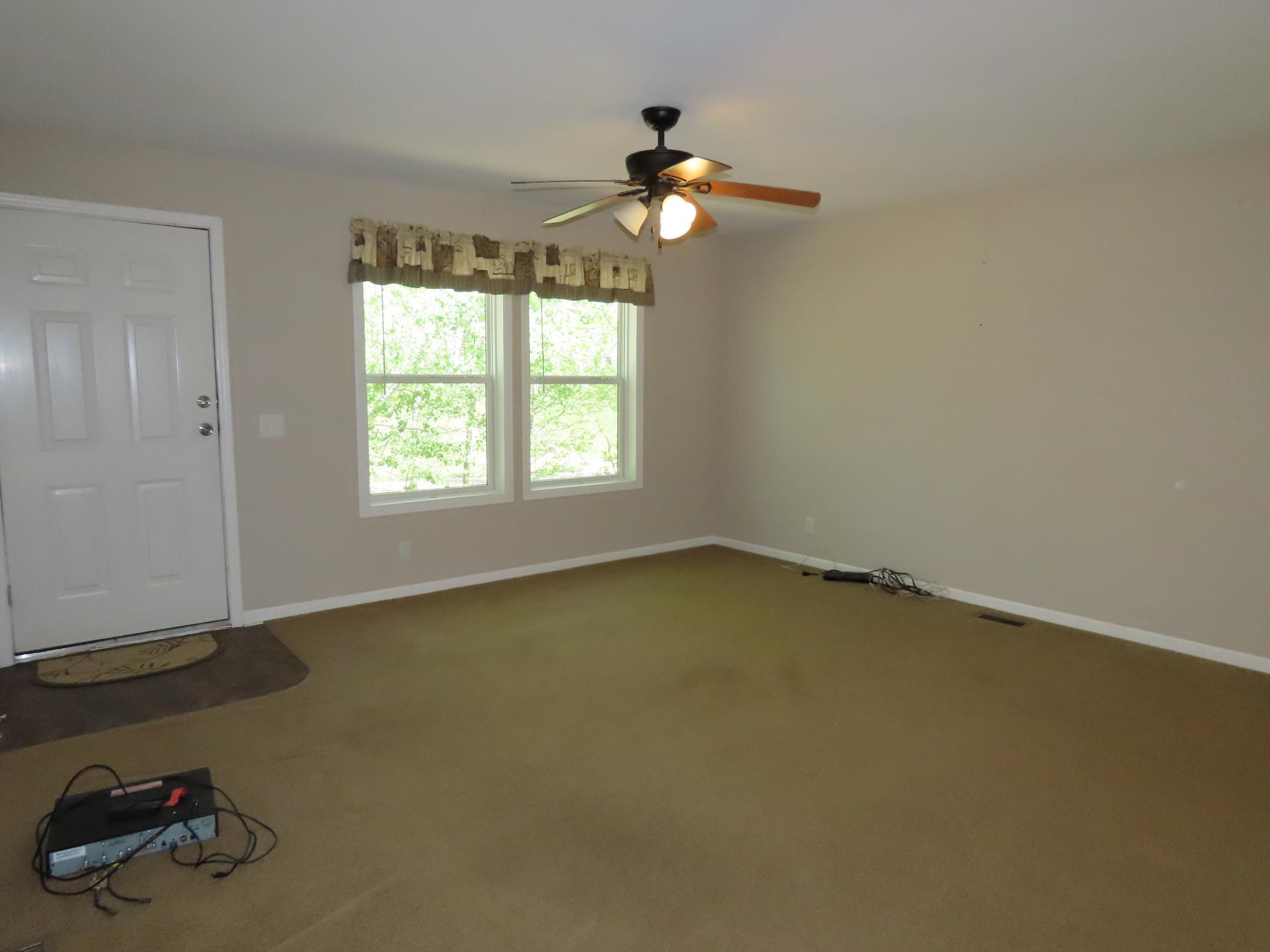 47375 Gone Golfin Garrison, MN 56450 - Photo 11 of 37