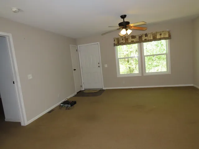 $289,900 | 47375 Gone Golfin, Garrison, MN 56450