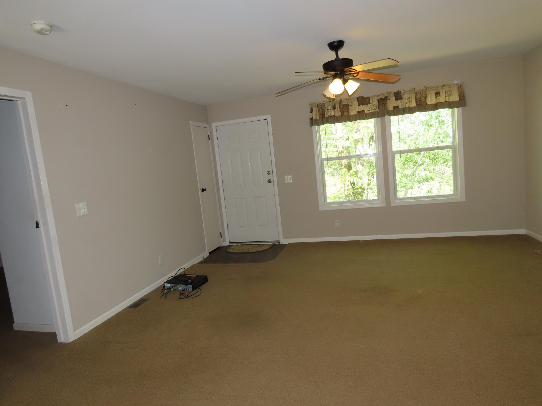 47375 Gone Golfin Garrison, MN 56450 - Photo 12 of 37