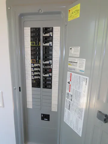 $289,900 | 47375 Gone Golfin, Garrison, MN 56450