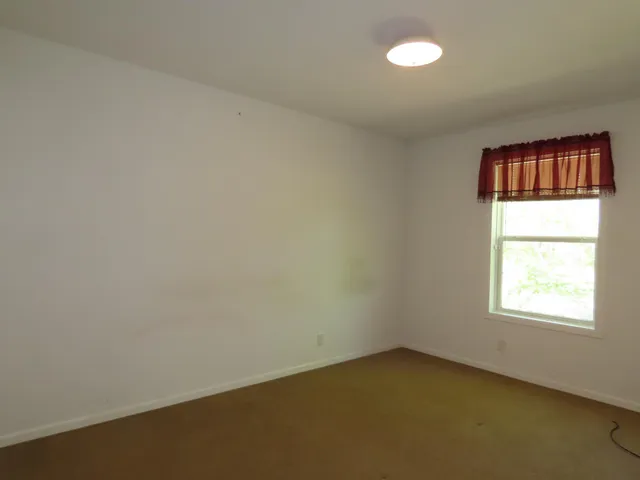 $289,900 | 47375 Gone Golfin, Garrison, MN 56450