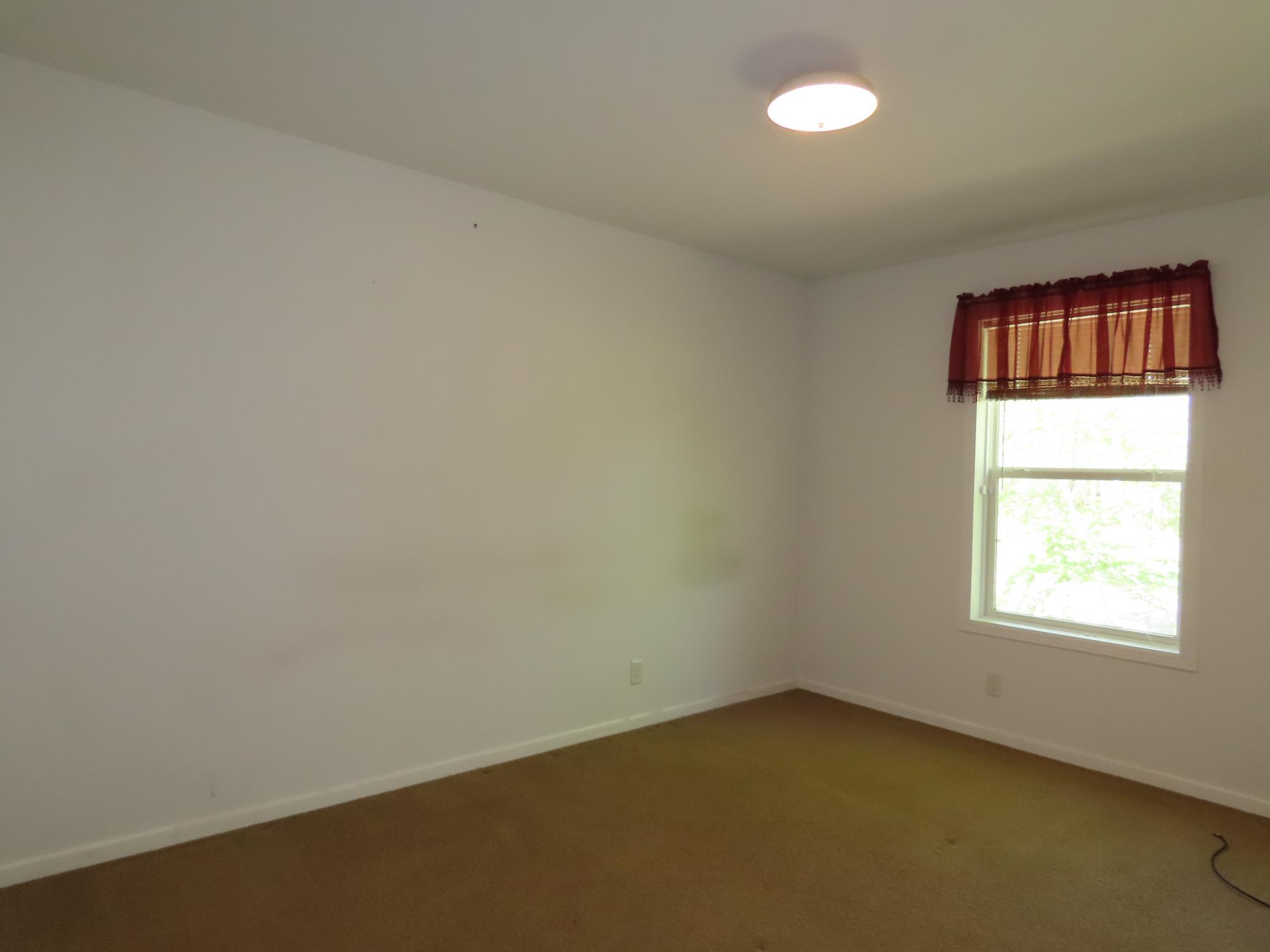 47375 Gone Golfin Garrison, MN 56450 - Photo 14 of 37