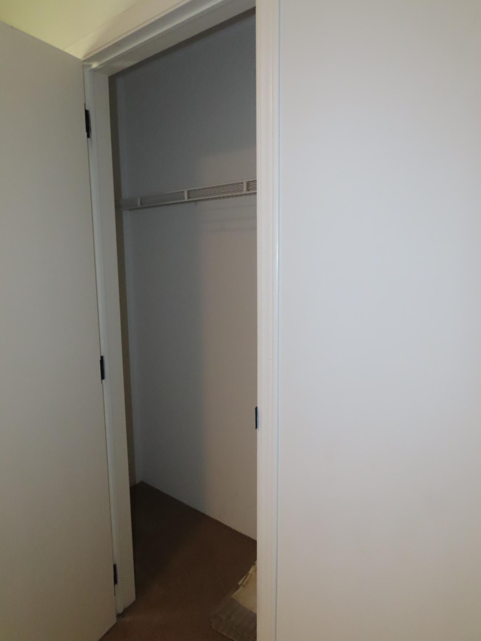 47375 Gone Golfin Garrison, MN 56450 - Photo 15 of 37