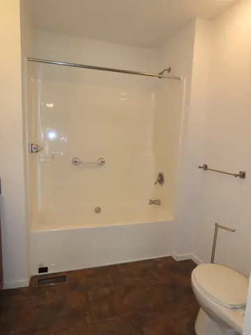 $289,900 | 47375 Gone Golfin, Garrison, MN 56450