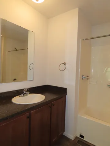 $289,900 | 47375 Gone Golfin, Garrison, MN 56450