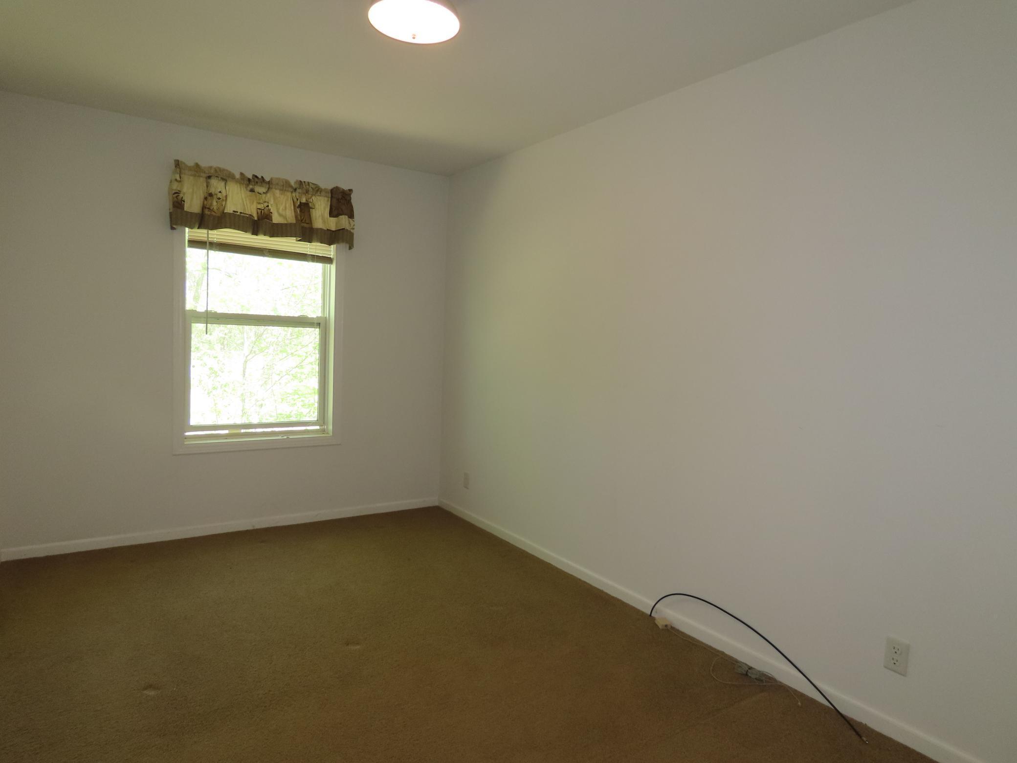 47375 Gone Golfin Garrison, MN 56450 - Photo 18 of 37